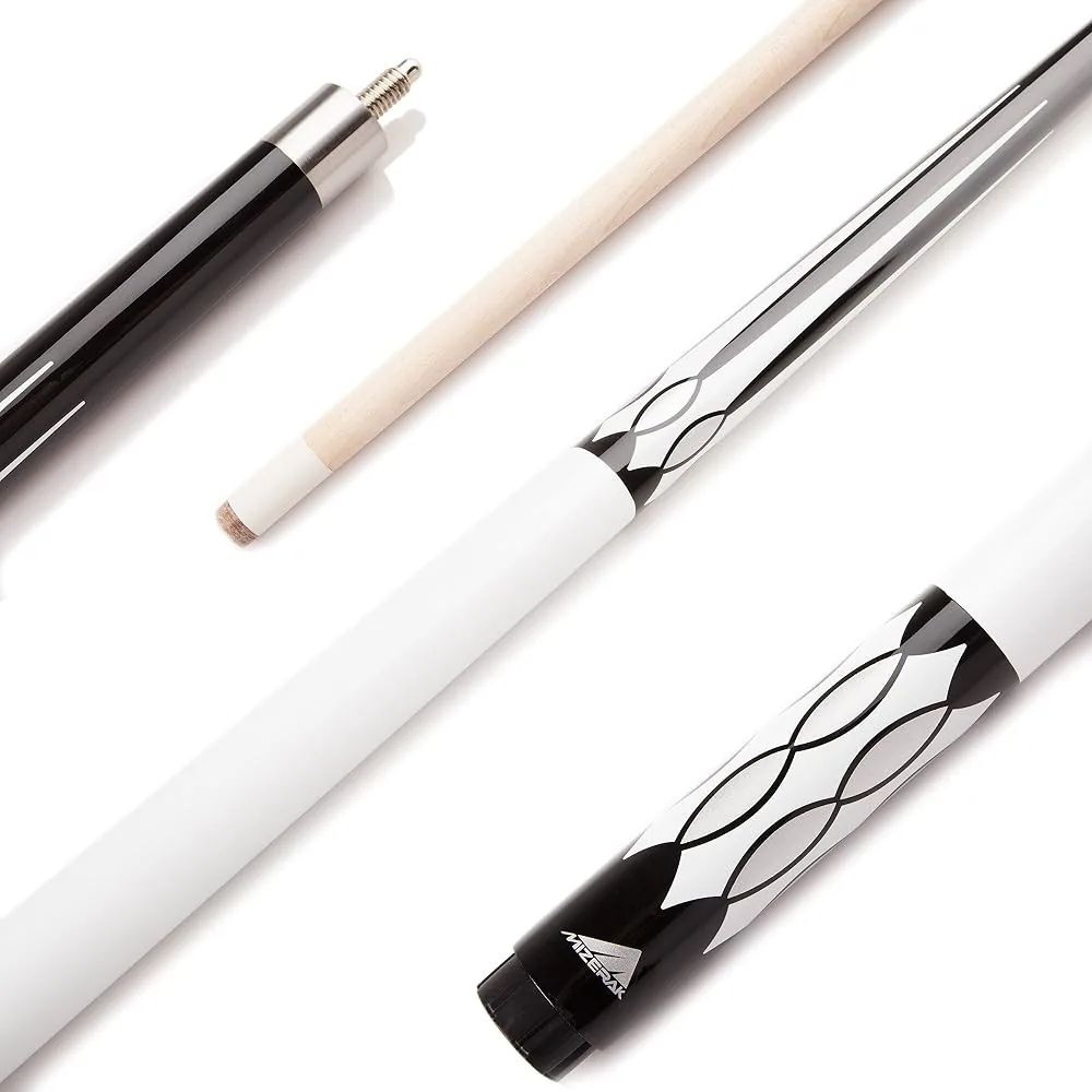 mizerak billiards accessories category