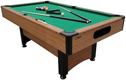 mizerak pool table hero product 0